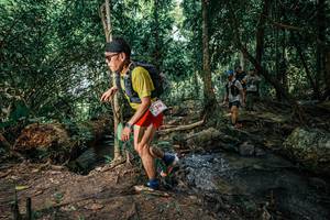 BIB: 
                            <button type="button" onclick="openModal(25747611)" class="btn btn-primary btn-sm float-right btn-popup" data-toggle="modal" data-target=".modal-high-quality">
                        <i class="fas fa-shopping-cart"></i> Add to Cart
                    </button>
                                            <button type="button" onclick="isThisMe(25747611, true)" class="btn btn-success btn-sm float-right btn-popup btn-isme hidden" data-toggle="tooltip" data-placement="bottom" title="นี่คือรูปของคุณใช่ไหม คลิกที่นี่เพื่อเอาเข้าอัลบั้ม">
                        <i class="fas fa-plus"></i> Add to album
                    </button>
                    <button type="button" onclick="isThisMe(25747611, false)" class="btn btn-warning btn-sm float-right btn-popup btn-isnotme hidden">
                        <i class="fas fa-ban"></i> Remove from album
                    </button>